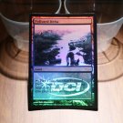 1x Mtg Proxy FOIL Polluted Delta Judge Gift Cards 2009 magic the gathering proxy mtg cards 1x Mtg Proxy FOIL Polluted Delta Judge Gift Cards 2009 magic the gathering proxy mtg cards