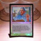1x Mtg Proxy FOIL Academy Rector Urza’s Destiny magic the gathering proxy mtg cards