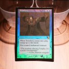 1x Mtg Proxy FOIL Treachery Urza’s Destiny magic the gathering proxy mtg cards