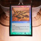 1x Mtg Proxy FOIL Palinchron Urza’s Legacy magic the gathering proxy mtg cards