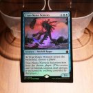 1x Mtg Proxy FOIL True-Name Nemesis Battlebond magic the gathering proxy mtg cards