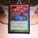 1x Mtg Proxy FOIL Phyrexian Altar Invasion magic the gathering proxy mtg cards