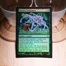 1x Mtg Proxy FOIL Goryo’s Vengeance Betrayers of kamigawa magic the gathering proxy mtg cards