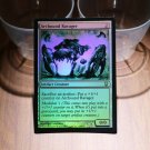 1x Mtg Proxy FOIL Arcbound Ravager Darksteel magic the gathering proxy mtg cards