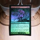 1x Mtg Proxy FOIL Marrow-Gnawer Champions of Kamigawa magic the gathering proxy mtg cards