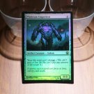 1x Mtg Proxy FOIL Platinum Emperion Scars of Mirrondin magic the gathering proxy mtg