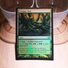 1x Mtg Proxy FOIL Twilight Mire Eventide magic the gathering proxy mtg cards