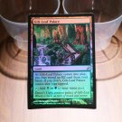 1x Mtg Proxy FOIL Gilt-Leaf Palace Lorwyn magic the gathering proxy mtg cards
