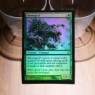 1x Mtg Proxy FOIL Tarmogoyf Modern Masters magic the gathering proxy mtg cards