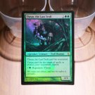 1x Mtg Proxy FOIL Thrun, the Last Troll Mirrodin Besieged magic the gathering proxy mtg cards 1x Mtg Proxy FOIL Thrun, the Last Troll Mirrodin Besieged magic the gathering proxy mtg cards