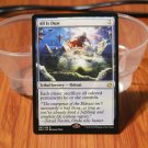 1x Mtg Proxy All Is Dust MM2 (Modern Masters 2015) magic the gathering proxy mtg cards