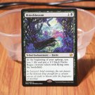1x Mtg Proxy Bitterblossom MM2 (Modern Masters 2015) magic the gathering proxy mtg cards