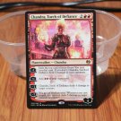 1x Mtg Proxy Chandra, Torch of Defiance KLD Kaladesh magic the gathering proxy mtg cards 1x Mtg Proxy Chandra, Torch of Defiance KLD Kaladesh magic the gathering proxy mtg cards