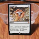 1x Mtg Proxy Chrome Mox Eternal Masters EMA magic the gathering proxy mtg cards