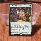 1x Mtg Proxy Collected Company DTK (Dragons of Tarkir) magic the gathering proxy mtg cards