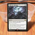 1x Mtg Proxy Collective Brutality Eldritch Moon EMN magic the gathering proxy mtg cards 1x Mtg Proxy Collective Brutality Eldritch Moon EMN magic the gathering proxy mtg cards
