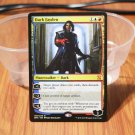 1x Mtg Proxy Dack Fayden Eternal Masters EMA magic the gathering proxy mtg cards