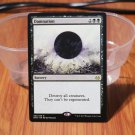 1x Mtg Proxy Damnation MM3 Modern Masters 2017 magic the gathering proxy mtg cards