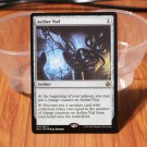 1x Mtg Proxy Aether Vial IMA Iconic Masters magic the gathering proxy mtg cards