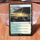 1x Mtg Proxy Horizon Canopy IMA Iconic Masters magic the gathering proxy mtg cards