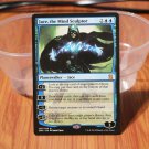1x Mtg Proxy Jace, the Mind Sculptor Eternal Masters EMA magic the gathering proxy mtg cards 1x Mtg Proxy Jace, the Mind Sculptor Eternal Masters EMA magic the gathering proxy mtg cards