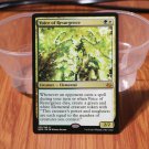 1x Mtg Proxy Voice of Resurgence MM3 magic the gathering proxy mtg cards