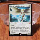 1x Mtg Proxy Linvala, Keeper of Silence MM3 magic the gathering proxy mtg cards