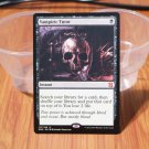 1x Mtg Proxy Vampiric tutor EMA magic the gathering proxy mtg cards