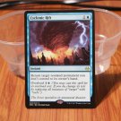 1x Mtg Proxy Cyclonic Rift MM3 magic the gathering proxy mtg cards