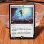 1x Mtg Proxy Sensei &acirc;�� s Divining Top EMA magic the gathering proxy mtg cards Top
