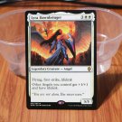 1x Mtg Proxy Lyra Dawnbringe DOM magic the gathering proxy mtg cards
