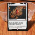 1x Mtg Proxy Mox Amber DOM magic the gathering proxy mtg cards