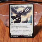 1x Mtg Proxy Avacyn, angel of hope IMA Iconic Masters magic the gathering proxy mtg cards