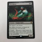 1x Mtg Proxy Bloodghast IMA Iconic Masters magic the gathering proxy mtg cards