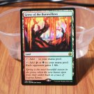 1x Mtg Proxy Grove of the burnwillows IMA Iconic Masters magic the gathering proxy mtg cards