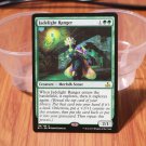 1x Mtg Proxy Jadelight Ranger RIX magic the gathering proxy mtg cards