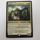 1x Mtg Proxy Animar, Soul of Elements A25 magic the gathering proxy mtg cards 1x Mtg Proxy Animar, Soul of Elements A25 magic the gathering proxy mtg cards