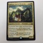 1x Mtg Proxy Animar, Soul of Elements A25 magic the gathering proxy mtg cards