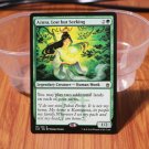 1x Mtg Proxy Azusa, Lost but Seeking A25 magic the gathering proxy mtg cards