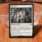 1x Mtg Proxy Mox Opal MM2 (Modern Masters 2015) magic the gathering proxy mtg cards