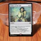 1x Mtg Proxy Chalice of the Void A25 magic the gathering proxy mtg cards