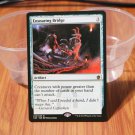 1x Mtg Proxy Ensnaring Bridge A25 magic the gathering proxy mtg cards