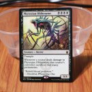 1x Mtg Proxy Phyrexian Obliterator A25 magic the gathering proxy mtg cards