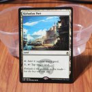 1x Mtg Proxy Rishadan Port A25 magic the gathering proxy mtg cards