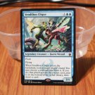 1x Mtg Proxy Vendilion Clique A25 magic the gathering proxy mtg cards