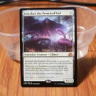 1x Mtg Proxy Emrakul, the Promised End EMN magic the gathering proxy mtg cards