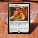 1x Mtg Proxy Enlightened Tutor EMA magic the gathering proxy mtg cards