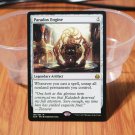 1x Mtg Proxy Paradox Engine aer Aether Revolt magic the gathering proxy mtg cards 1x Mtg Proxy Paradox Engine aer Aether Revolt magic the gathering proxy mtg cards