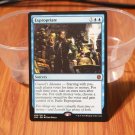 1x Mtg Proxy Expropriate CN2 magic the gathering proxy mtg cards