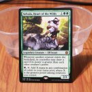 1x Mtg Proxy Selvala, Heart of the Wilds CN2 magic the gathering proxy mtg cards 1x Mtg Proxy Selvala, Heart of the Wilds CN2 magic the gathering proxy mtg cards
